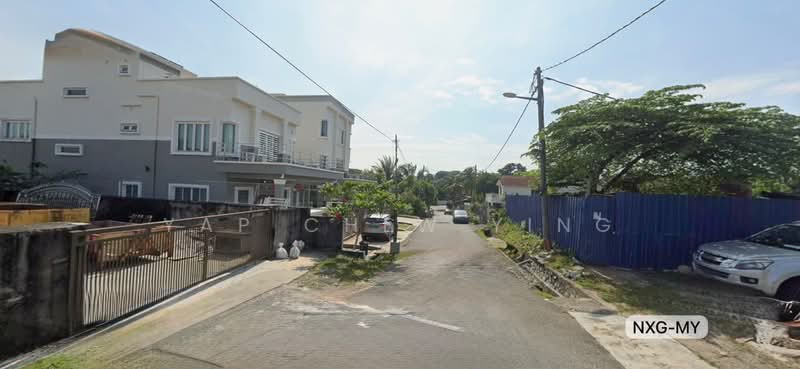 Tanah Kediaman untuk Dijual di Puchong (Selangor) - Yap Chew Ying - PropertyGuru.com.my