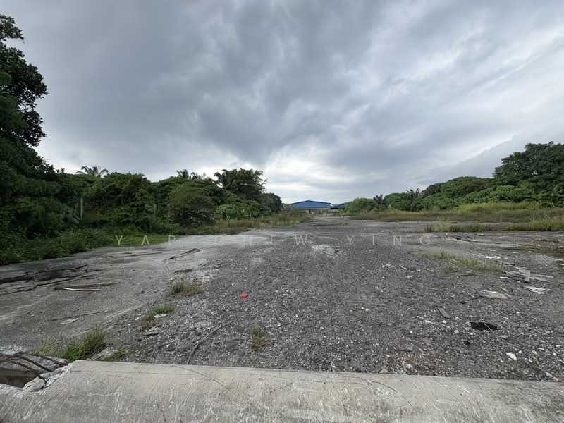 Tanah Kediaman untuk Dijual di Puchong (Selangor) - Yap Chew Ying - PropertyGuru.com.my