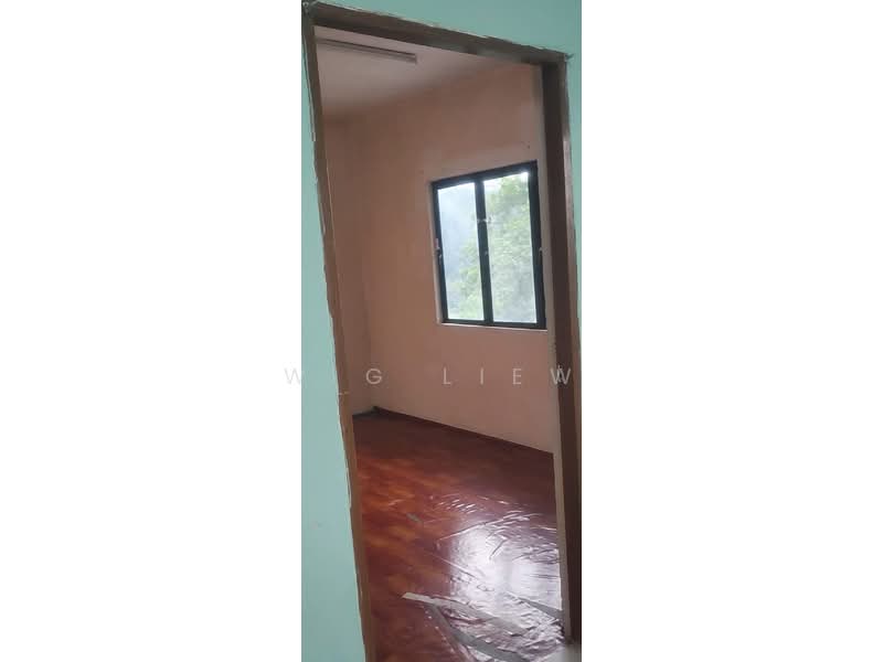 Flat for Sale at Rumah Pangsa Segar Perdana - W G Liew - Interior - PropertyGuru.com.my