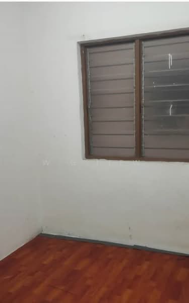 Flat for Sale at Rumah Pangsa Segar Perdana - W G Liew - Interior - PropertyGuru.com.my
