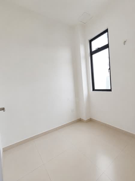 Rumah Teres 2 Tingkat untuk Disewa di Taman Desa Tebrau (Tebrau) - Vivian Q - PropertyGuru.com.my