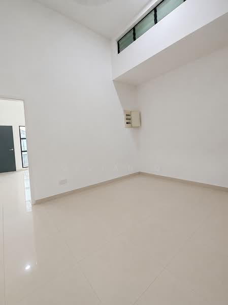 Rumah Teres 2 Tingkat untuk Disewa di Taman Desa Tebrau (Tebrau) - Vivian Q - PropertyGuru.com.my