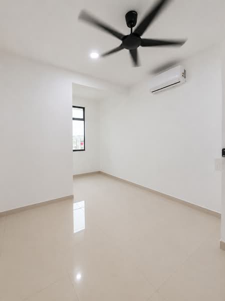 Rumah Teres 2 Tingkat untuk Disewa di Taman Desa Tebrau (Tebrau) - Vivian Q - PropertyGuru.com.my