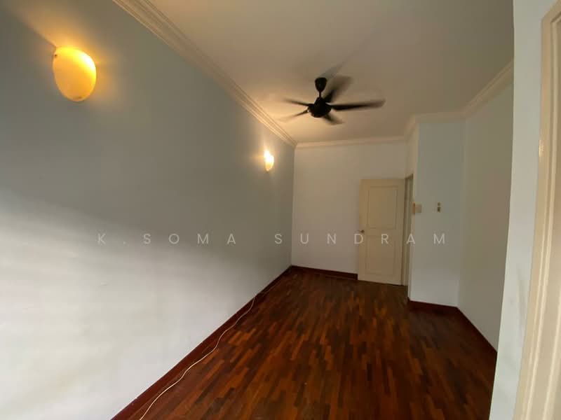 Rumah Teres 2 Tingkat untuk Disewa di Bukit Rahman Putra (Sungai Buloh) - K.Soma Sundram - Interior - PropertyGuru.com.my