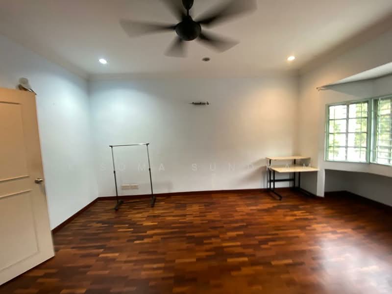 Rumah Teres 2 Tingkat untuk Disewa di Bukit Rahman Putra (Sungai Buloh) - K.Soma Sundram - Interior - PropertyGuru.com.my