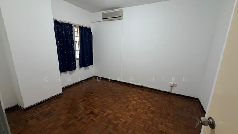 Kondominium untuk Disewa di Bam Villa - Chai Ming Hern - PropertyGuru.com.my