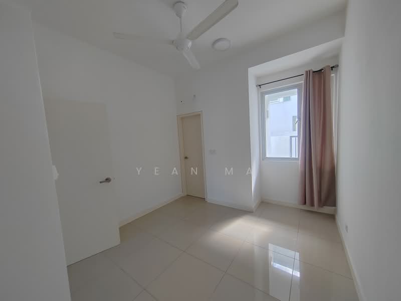 Terraced House for Rent in Kota Emerald (Rawang) - Yean Ma - Interior - PropertyGuru.com.my