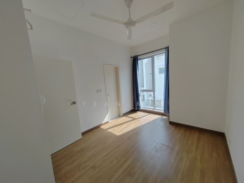 Terraced House for Rent in Kota Emerald (Rawang) - Yean Ma - Interior - PropertyGuru.com.my