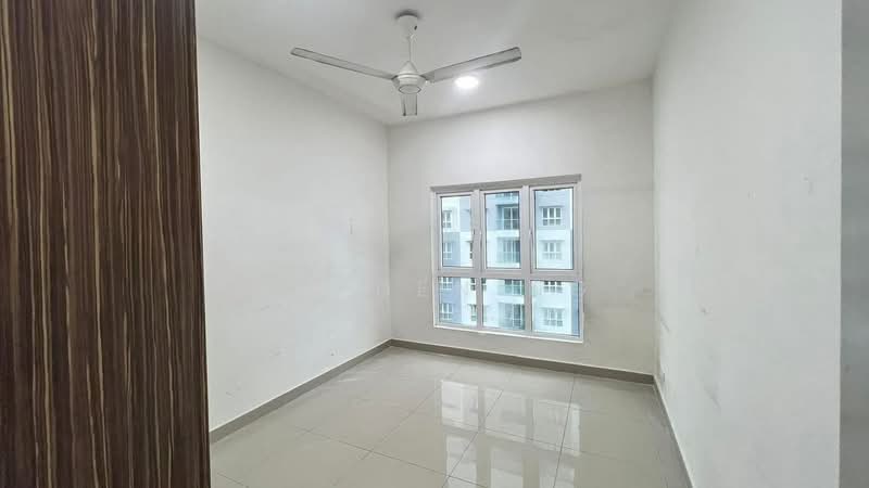 Apartment for Sale at Seasons Amara Larkin - Jayden Ng - Interior - PropertyGuru.com.my