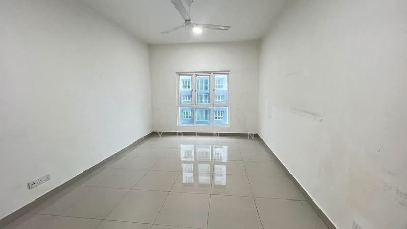 Apartment for Sale at Seasons Amara Larkin - Jayden Ng - Interior - PropertyGuru.com.my