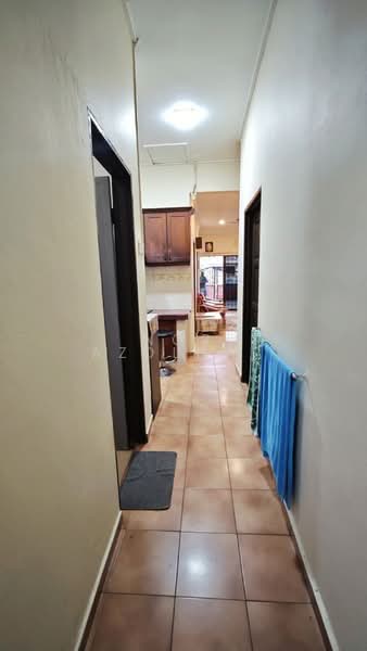 2-storey Terraced House for Sale in Taman Kota Cheras (Cheras) - Nor Azdlin Adnan - PropertyGuru.com.my