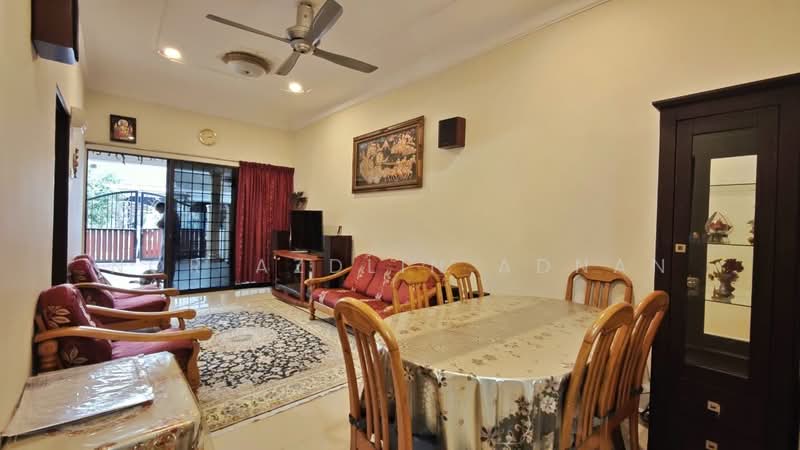 2-storey Terraced House for Sale in Taman Kota Cheras (Cheras) - Nor Azdlin Adnan - PropertyGuru.com.my