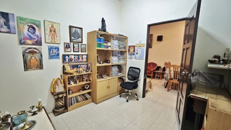 2-storey Terraced House for Sale in Taman Kota Cheras (Cheras) - Nor Azdlin Adnan - PropertyGuru.com.my