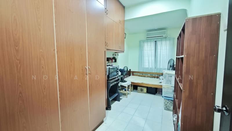 2-storey Terraced House for Sale in Taman Kota Cheras (Cheras) - Nor Azdlin Adnan - PropertyGuru.com.my