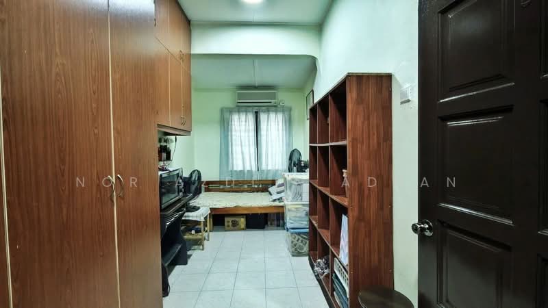2-storey Terraced House for Sale in Taman Kota Cheras (Cheras) - Nor Azdlin Adnan - PropertyGuru.com.my