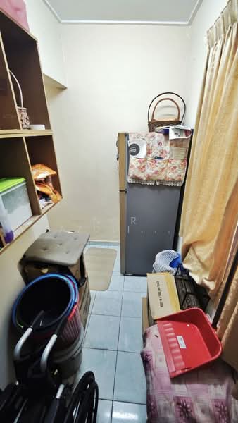 2-storey Terraced House for Sale in Taman Kota Cheras (Cheras) - Nor Azdlin Adnan - PropertyGuru.com.my