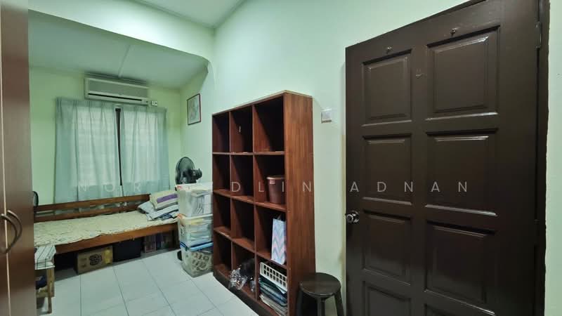 2-storey Terraced House for Sale in Taman Kota Cheras (Cheras) - Nor Azdlin Adnan - PropertyGuru.com.my