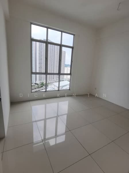 Condominium for Sale at Meridien Residence - Dick Ken Tan - View - PropertyGuru.com.my
