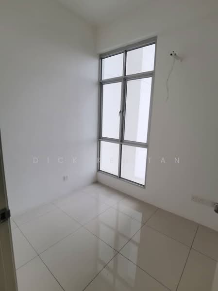 Condominium for Sale at Meridien Residence - Dick Ken Tan - Interior - PropertyGuru.com.my