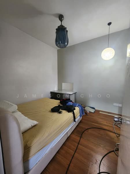 Apartment for Rent at Nusa Heights (Nusa Puncak) - Jameson Choo - PropertyGuru.com.my