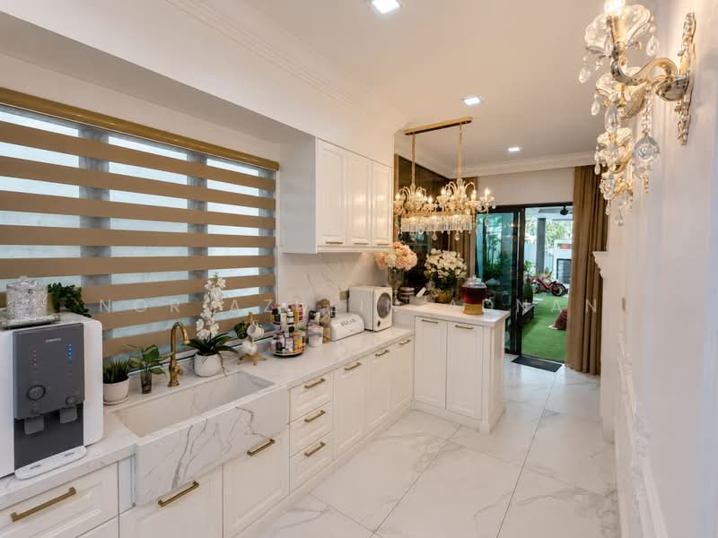 Rumah Berkembar untuk Dijual di Kajang (Selangor) - Nor Azdlin Adnan - PropertyGuru.com.my