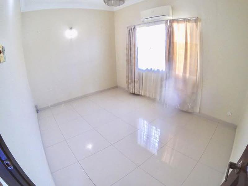 Rumah Teres 2 Tingkat untuk Dijual di Taman Rawang Tin (Rawang) - Caydence Chay - Interior - PropertyGuru.com.my