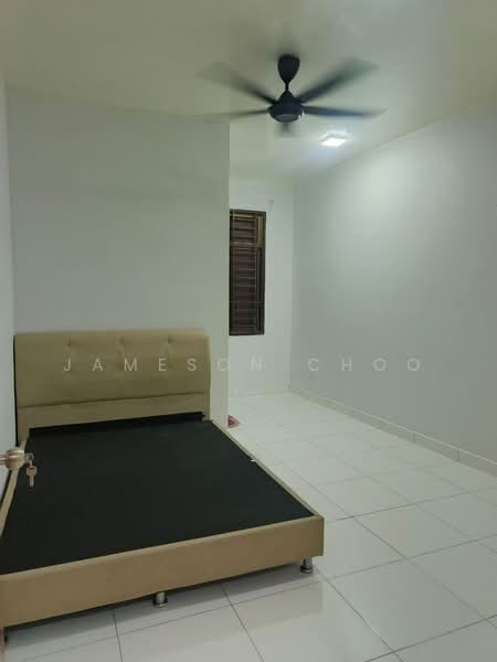 2-storey Terraced House for Rent in Taman Dato Onn (Johor Bahru) - Jameson Choo - PropertyGuru.com.my