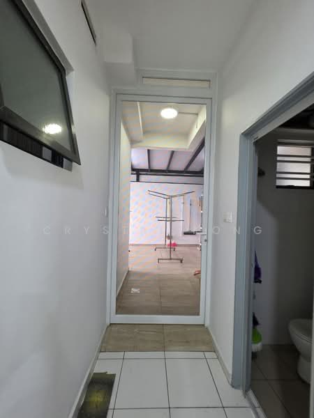 Service Residence for Sale at Sky Gardens Residences - Crystal Kong - Interior - PropertyGuru.com.my