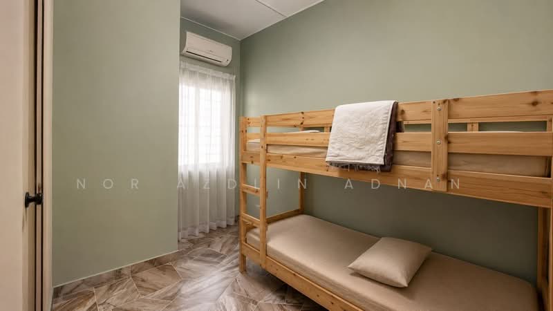 2-storey Terraced House for Sale in Bandar Tun Hussein Onn (Cheras) - Nor Azdlin Adnan - PropertyGuru.com.my