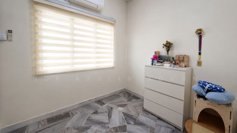 2-storey Terraced House for Sale in Bandar Tun Hussein Onn (Cheras) - Nor Azdlin Adnan - PropertyGuru.com.my