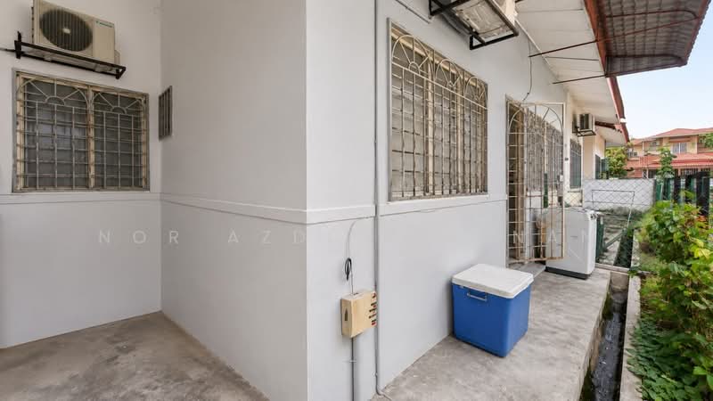 2-storey Terraced House for Sale in Bandar Tun Hussein Onn (Cheras) - Nor Azdlin Adnan - PropertyGuru.com.my