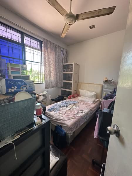 2-storey Terraced House for Sale in Kota Kinabalu (Sabah) - Zoey Liau - PropertyGuru.com.my
