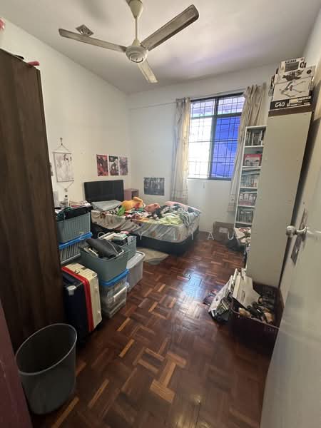 2-storey Terraced House for Sale in Kota Kinabalu (Sabah) - Zoey Liau - PropertyGuru.com.my