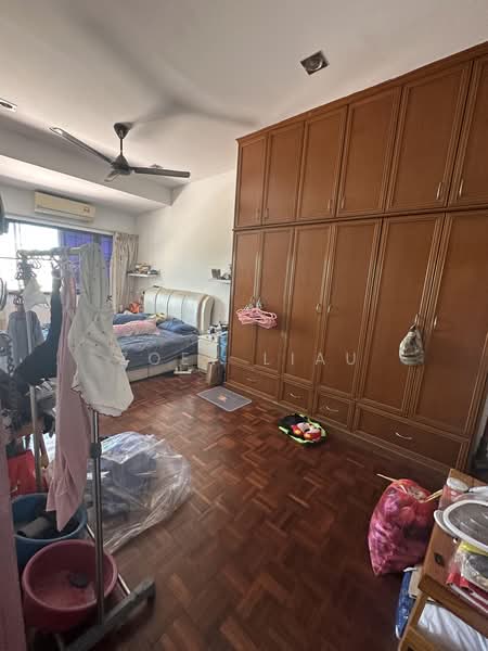 2-storey Terraced House for Sale in Kota Kinabalu (Sabah) - Zoey Liau - PropertyGuru.com.my