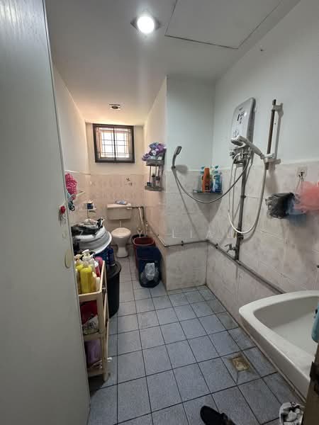 2-storey Terraced House for Sale in Kota Kinabalu (Sabah) - Zoey Liau - PropertyGuru.com.my
