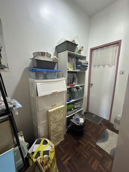 2-storey Terraced House for Sale in Kota Kinabalu (Sabah) - Zoey Liau - PropertyGuru.com.my