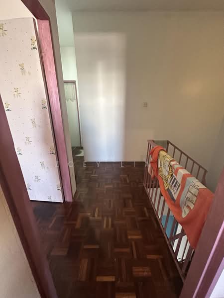 2-storey Terraced House for Sale in Kota Kinabalu (Sabah) - Zoey Liau - PropertyGuru.com.my