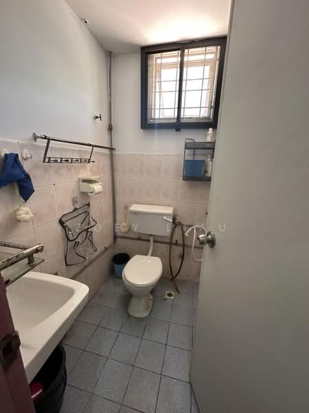 2-storey Terraced House for Sale in Kota Kinabalu (Sabah) - Zoey Liau - PropertyGuru.com.my