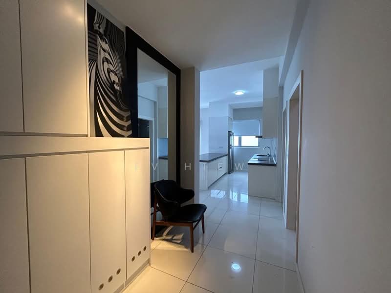 Condominium for Rent at Sixceylon - EV Hiew - PropertyGuru.com.my
