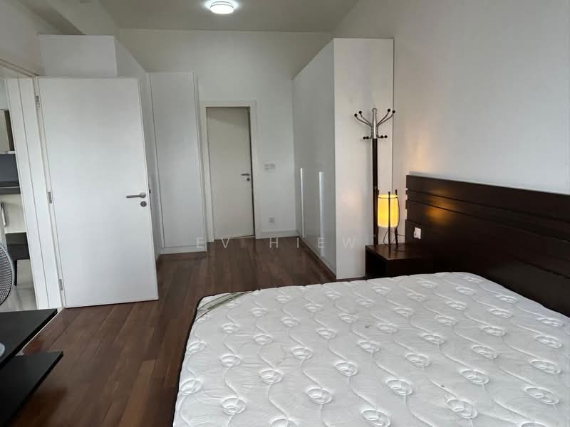 Condominium for Rent at Sixceylon - EV Hiew - PropertyGuru.com.my