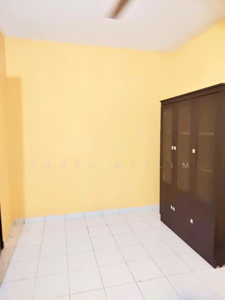 Apartment for Sale at One Selayang - Ahmad Muslim - Interior - PropertyGuru.com.my