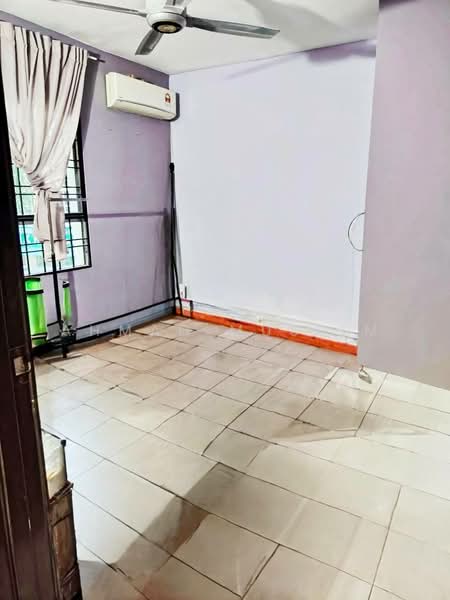 Apartment for Sale at One Selayang - Ahmad Muslim - Interior - PropertyGuru.com.my