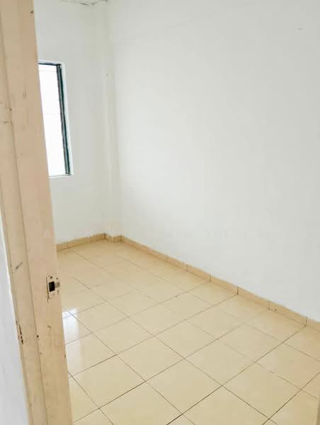 Rumah Flat untuk Dijual di Taman Tun Teja - Ahmad Muslim - Interior - PropertyGuru.com.my