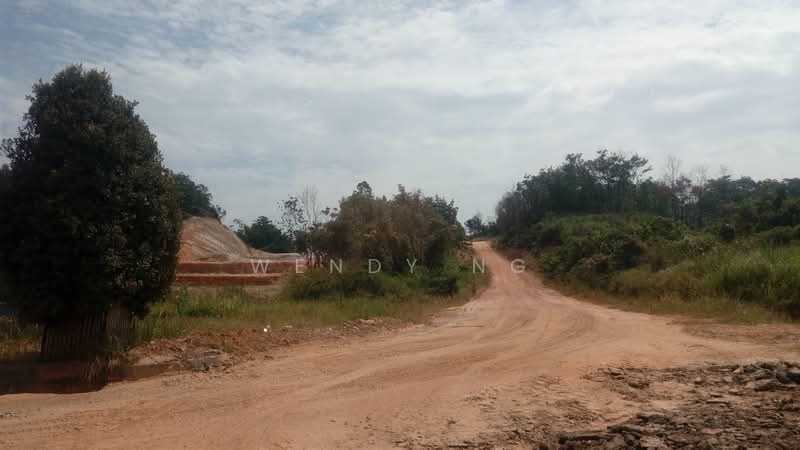 Agricultural Land for Sale in Puncak Alam (Selangor) - Wendy Ng - Exterior - PropertyGuru.com.my