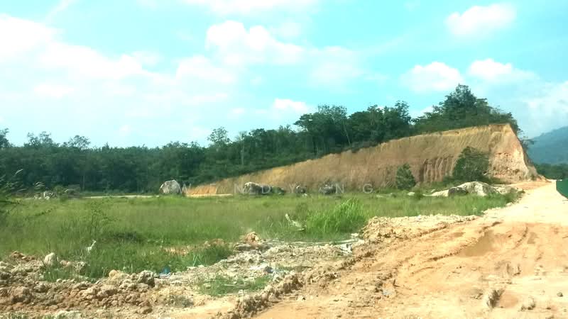 Agricultural Land for Sale in Puncak Alam (Selangor) - Wendy Ng - Exterior - PropertyGuru.com.my