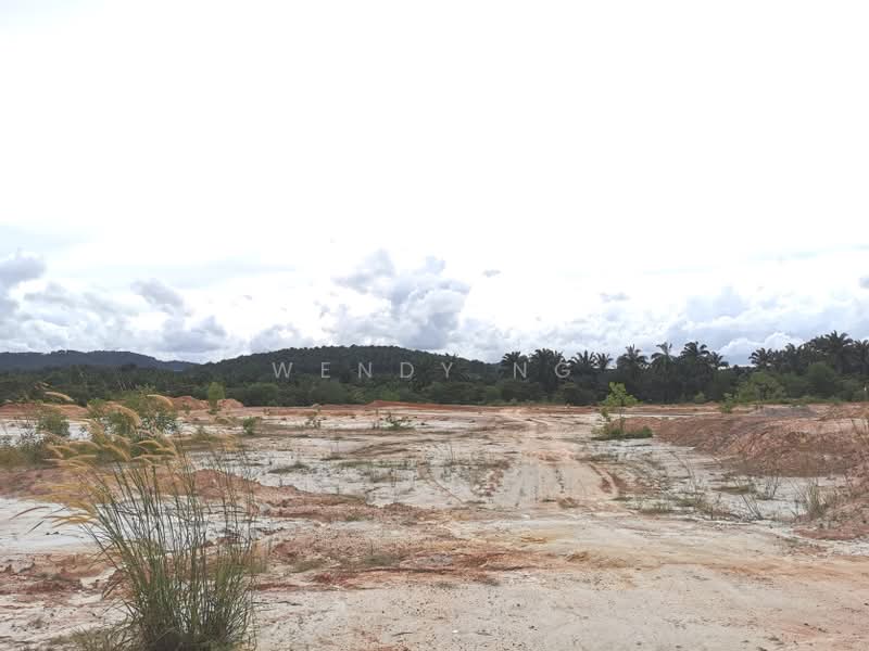 Agricultural Land for Sale in Puncak Alam (Selangor) - Wendy Ng - Exterior - PropertyGuru.com.my