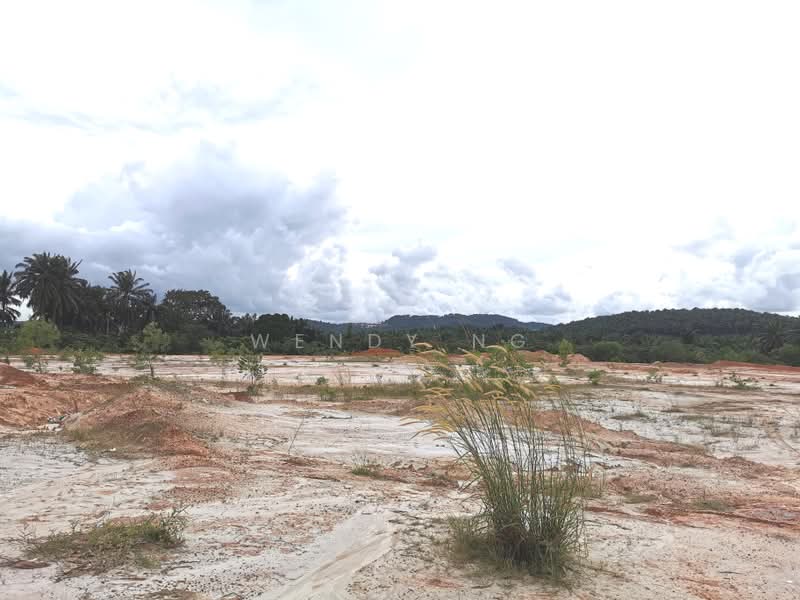 Agricultural Land for Sale in Puncak Alam (Selangor) - Wendy Ng - Exterior - PropertyGuru.com.my