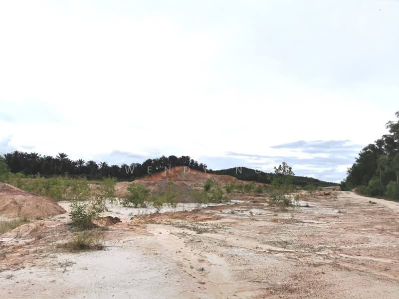 Agricultural Land for Sale in Puncak Alam (Selangor) - Wendy Ng - Exterior - PropertyGuru.com.my