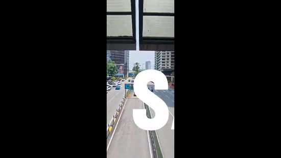 Office for Sale in Mid Valley City (Kuala Lumpur) - SC Chen - PropertyGuru.com.my