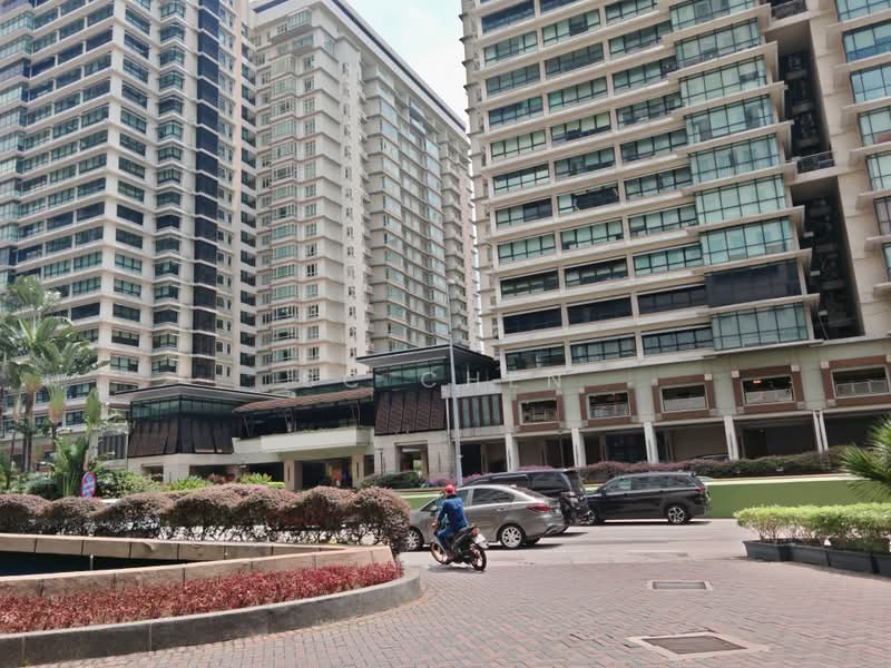 Office for Sale in Mid Valley City (Kuala Lumpur) - SC Chen - Exterior - PropertyGuru.com.my